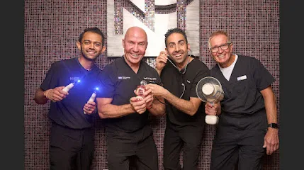 New Heights Dental & Braces
