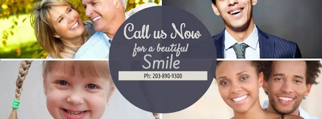 Newfield Dental of Stamford