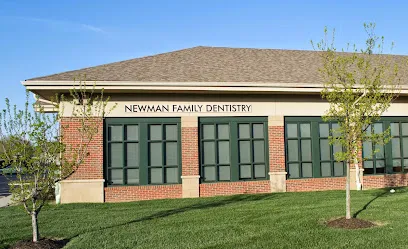 Newman Family Dentistry