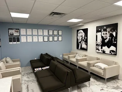 Newton Dental Associates