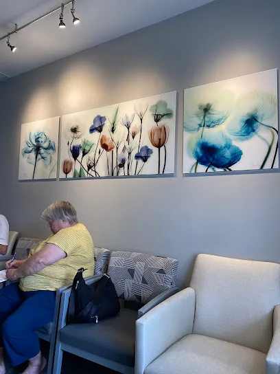 NHOMS: New Hampshire Oral and Maxillofacial Surgery - Concord