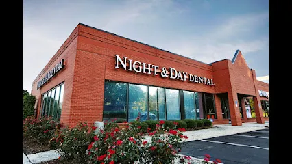 Night & Day Dental