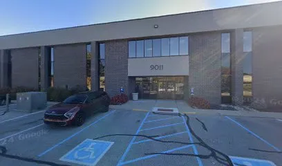 Niles Hansen, DDS