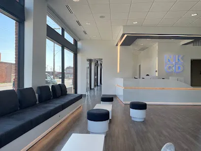 NKC Dental
