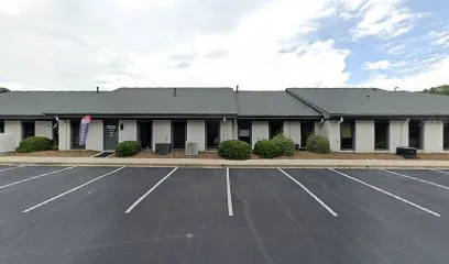 Norman Summerville & Associates