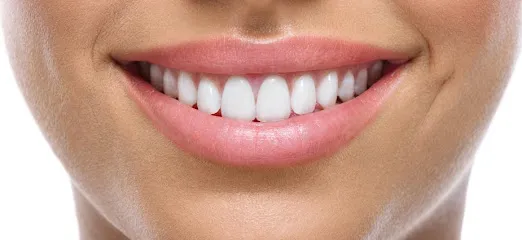 North Brunswick Family Dental & Orthodontics