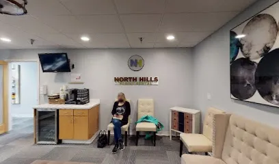 North Hills Family Dental