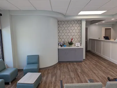 North Rivers Dental