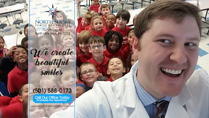 North Shore Family Dental Care