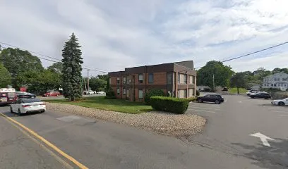 North Shore Oral Surgery and Implant Center