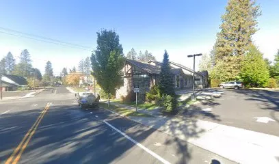 North Spokane Family Dentistry