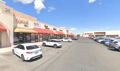 North West Dental