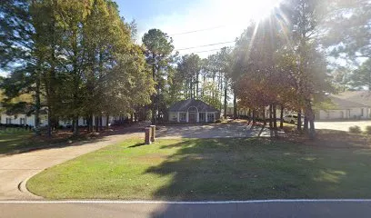 Northeast Dental