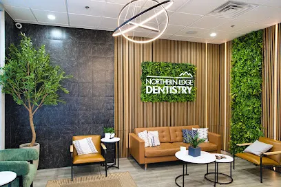 Northern Edge Dentistry