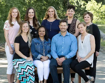 Northern Lights Dental
