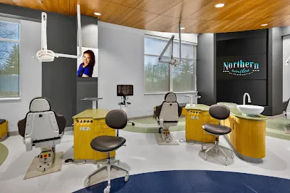 Northern Smiles Orthodontics