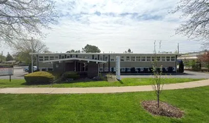 Northwestern Dental Group - Skokie