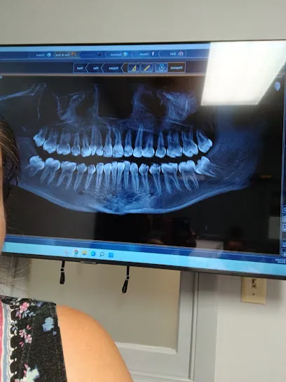 Norton Family Dental