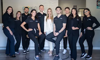 Nova Dental