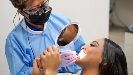 Nunez Dental Services, P.C.