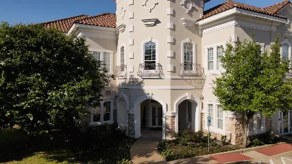 Nuvia Dental Implant Center