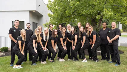 Oak Creek Dental