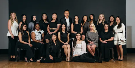 Oak Tree Family Dentistry