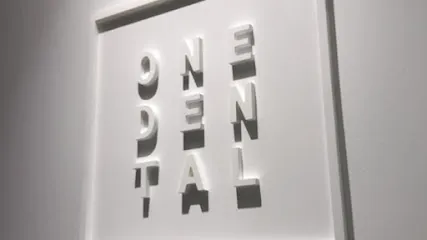One Dental