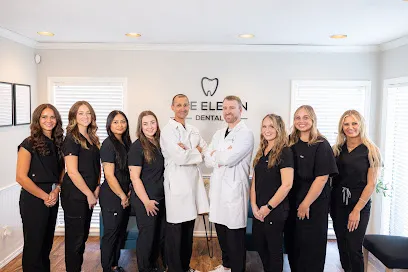 One Eleven Dental