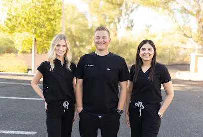 Oracle Family Dental