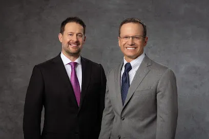 Oral and Maxillofacial Associates