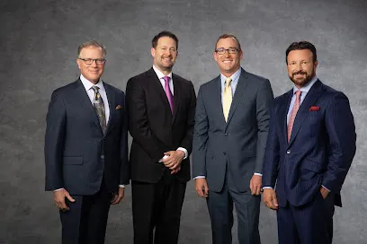 Oral and Maxillofacial Associates