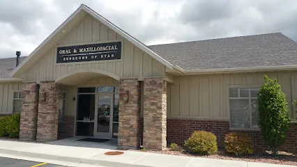 Oral & Maxillofacial Surgeons of Utah