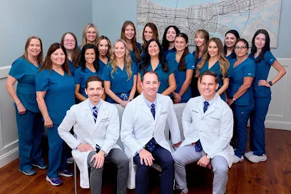Oral & Maxillofacial Surgical Associates