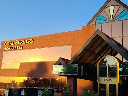 Oral Surgery Associates of Omaha