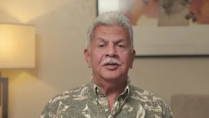 Oral Surgery Hawaii, Dental Implants and Wisdom Teeth