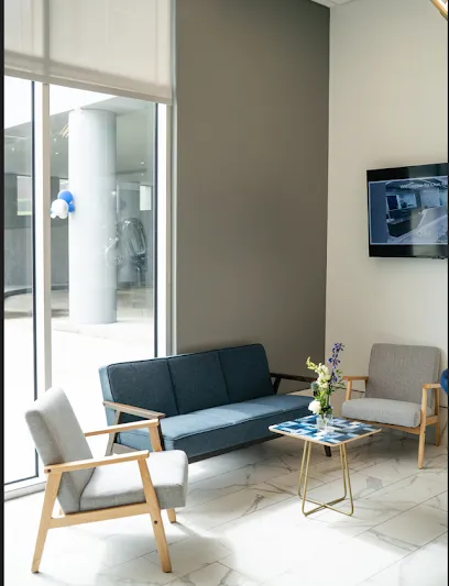 Oral Surgical Institute