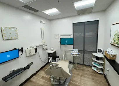 Oro Valley Dental Group