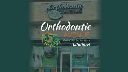 Orthodontic Avenue