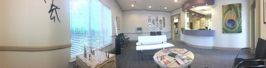 Orthodontic Specialists of Oklahoma