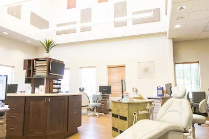 Orthodontics at BridgeTower