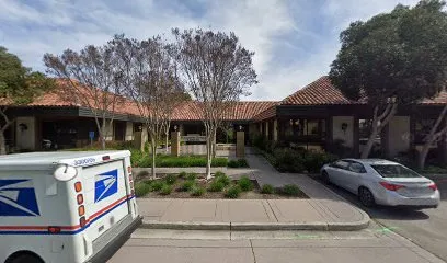 Orthoworks Invisalign and Orthodontic Group