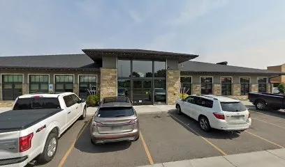 Ostby Orthodontics