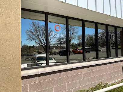 Osuna Dental Care