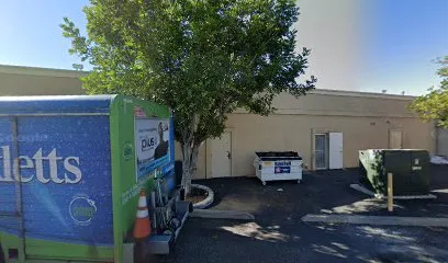 Otay Lakes Dental Care