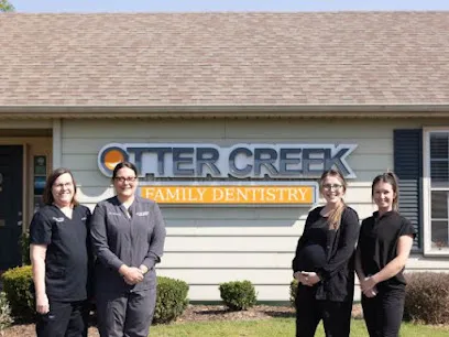 Otter Creek Family Dentistry
