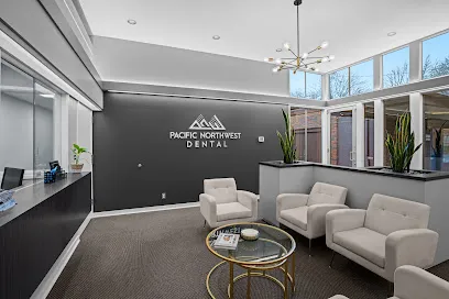 Pacific Northwest Dental - Dentist Beaverton