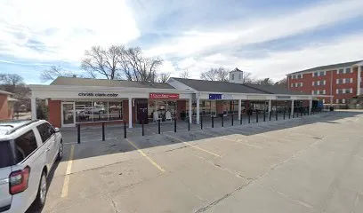 Pacific Village Dental, PC