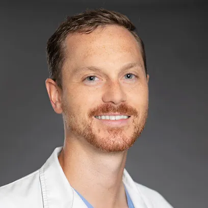Palm Springs Dental