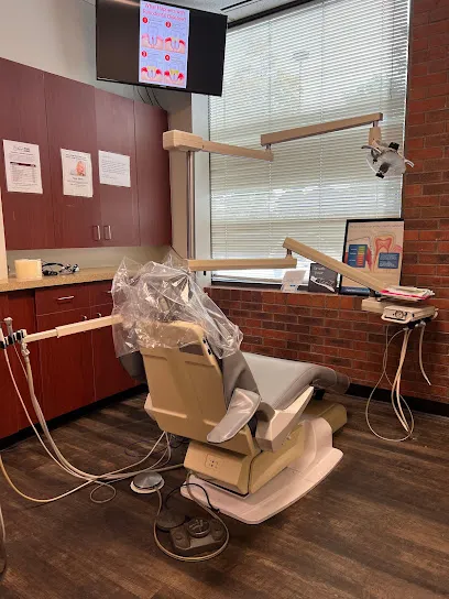 Panorama Dental